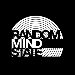 Podcasts