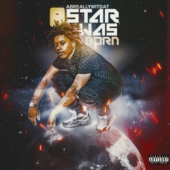 Clutched Up Feat Young Kap