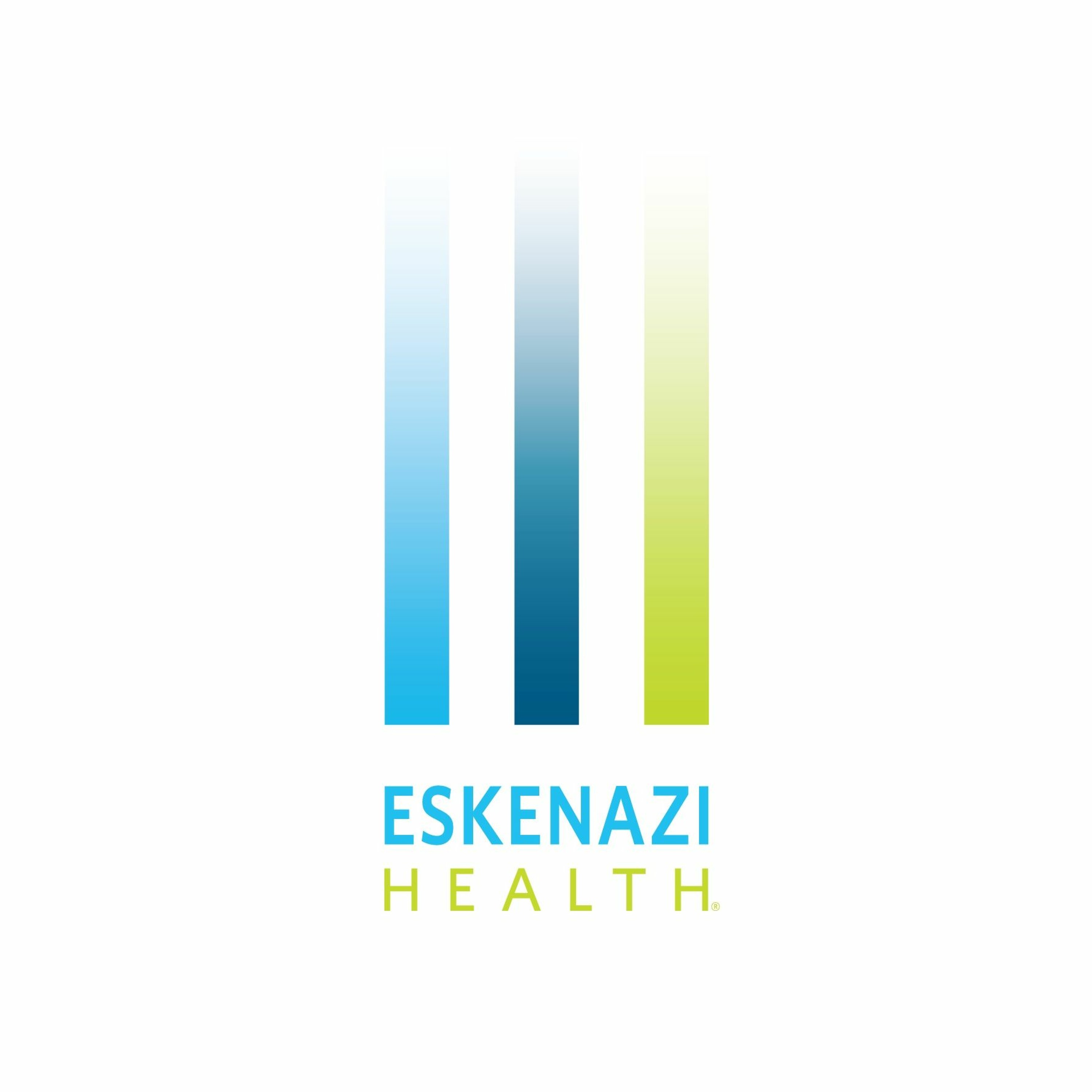 Eskenazi Health Here For You Podcast