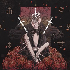 Dabin Ft. Essenger - Hope It Hurts (Gess Edit)