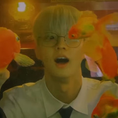 THE BOYZ Q | Vaundy - 踊り子(Odoriko)