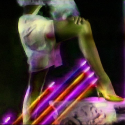 Stream Midnight by DarKart64 | Listen online for free on SoundCloud