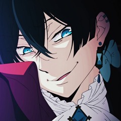 Lil Nas X  Industry Baby (edited by crimson.flxwers)