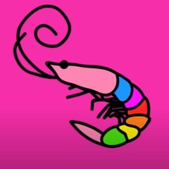 Shrimpz