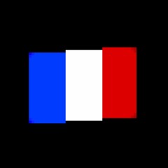 França ft. copa.gazzz (Remix)