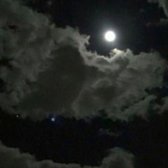 اوه ياقلبن عليل تعلقت