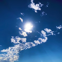 Ice Spice - No Clarity Instrumental