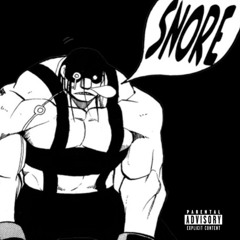 Black and White Trap To My Death