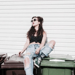 Angel Delights - DnB mix