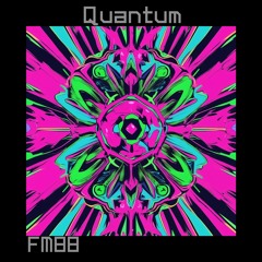 Quantum