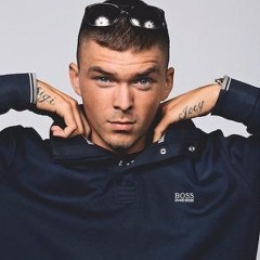 Gilli - Bussdown Ft. Benny Jamz (Sjældent leak)