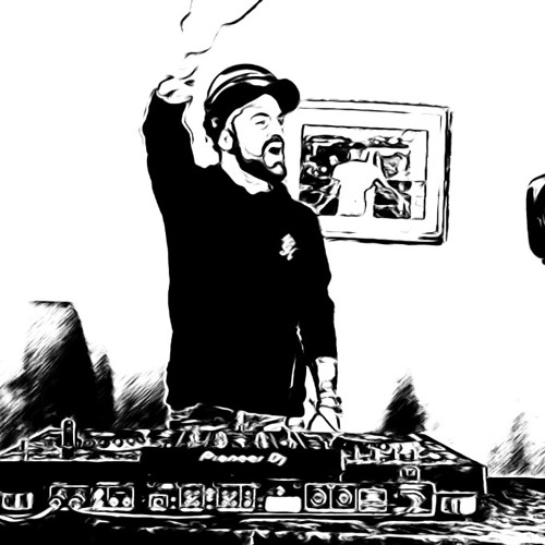 Audio Lockdown