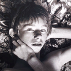 هاي اخر مرة اقول انساني