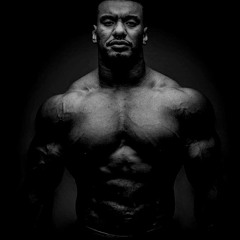 THE LOVE I LOST X LARRY WHEELS (BASS BOOSTED)