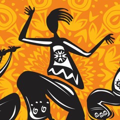 Cloud6 - JUST BE CREATIVE ( 2024)