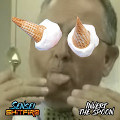 Invert the Spoon