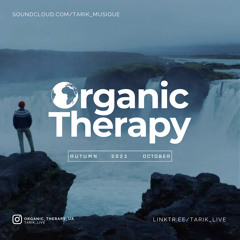 Organic Therapy №1 (Autumn 2021)