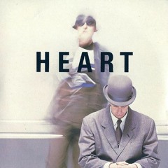 Pet Shop Boys - Heart (Cris Rosales Remix) [FREE DOWNLOAD]