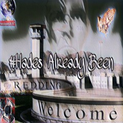 #Hades - Already Been