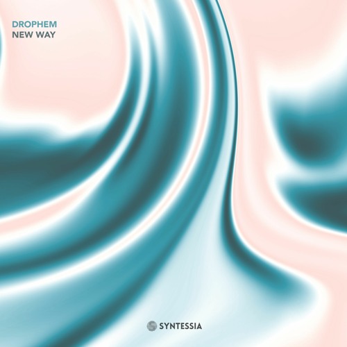 Drophem - Idol (Original Mix)