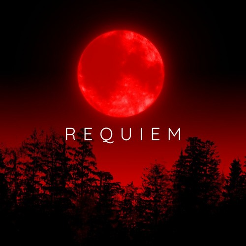 "Requiem" by LF