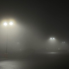 run for the hills [prod Luis, the Gardener]