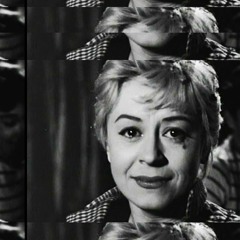 Faster Harder Ft NickyClick