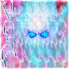 idk Pt.25