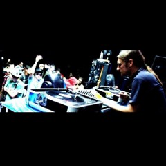 01.2002 - drum`n`bass mix