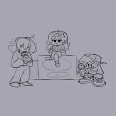 Emote