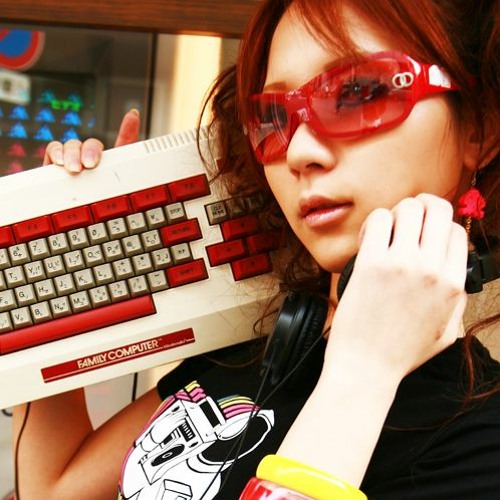 The Drummer Don't Do Ambient