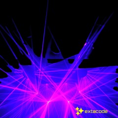 Sesión breakbeat 002