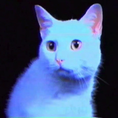 Smokin up my lungs (feat. SKRATCH) prod. ibrandy