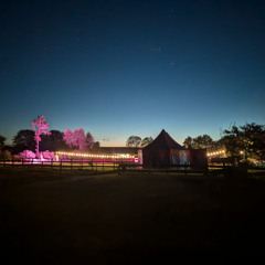 40 years of JMP (Voll auf Molke 7)