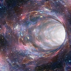 Guided Meditations