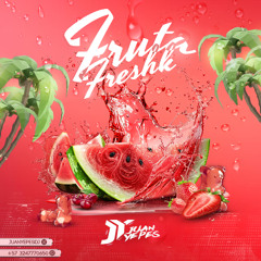 FRUTA FRESHK - JUAN YEPES