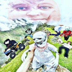 Live Leak feat. Lil Bookie