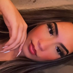 TEST KKKKKK pros 15 minutos (ia apagar mas me obrigaram a deixar kkkkkkkk