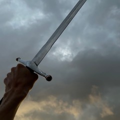 Praise The Lord (n333 rebuild)