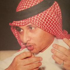 ‎⁨عبدالمجيد عبدالله | يا سيدهم وينك | سهرة طربية⁩