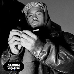 (PVB06) NASTEP (SUVANBREAKS BOOTLEG) FREEDL