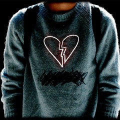 Name On My Sweater (Prod. 5head)