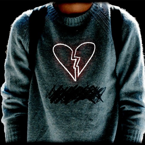 Name On My Sweater (Prod. 5head)