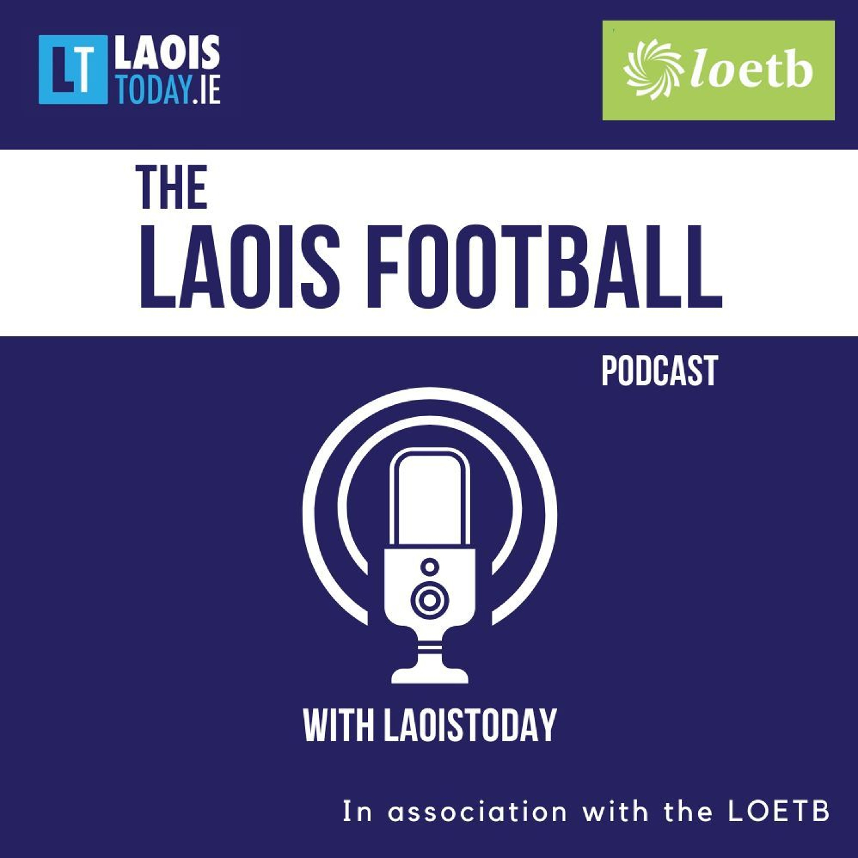 LaoisToday