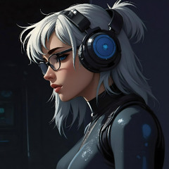 T.C. Mechro - Yoki (Scorched Remix)