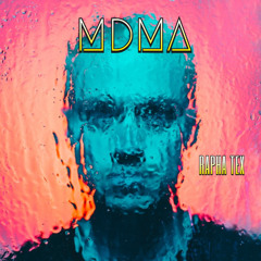 MDMA (DUB)
