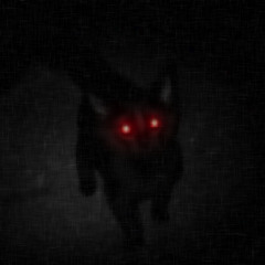 Mr. Evil Munchkins Man (clip)