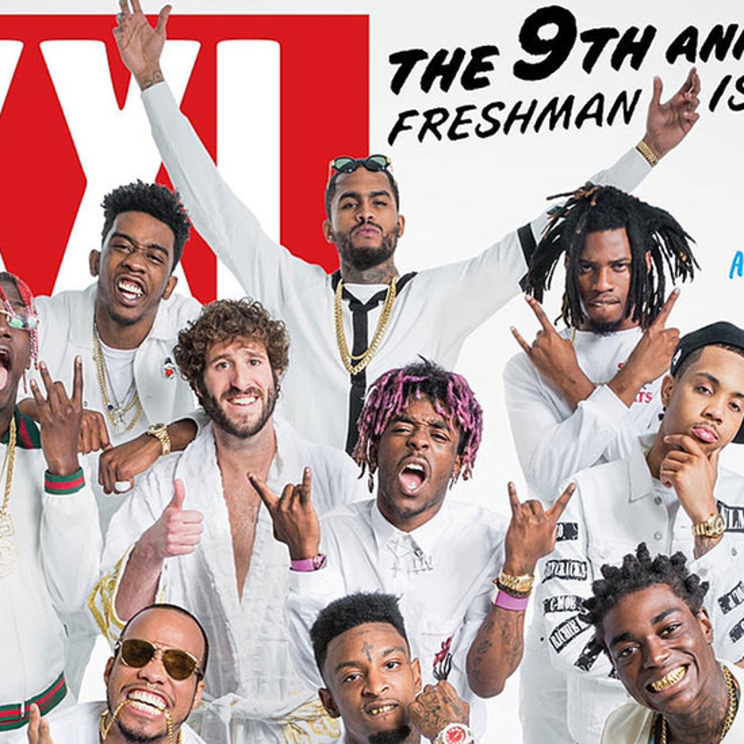 (ᐢᴖ ·̫ ᴖᐢ)様 Kodak Black Doesn't Want His Daughter Watching Minnie Mouse