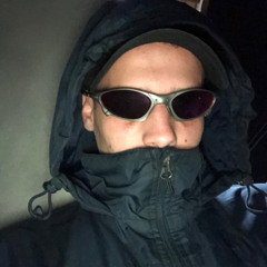 TÔ COM A SENHA - MC Cebezinho