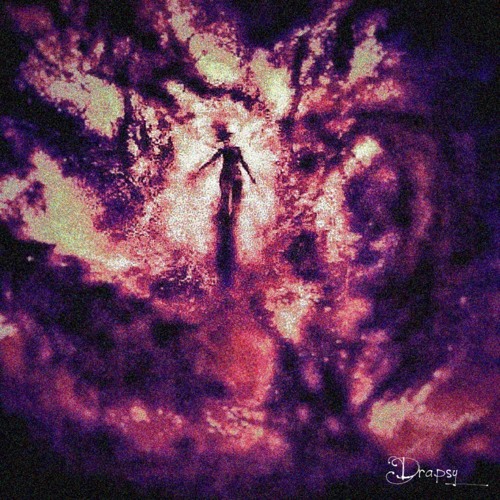I Feel Alive (Extended)